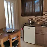 Appartement Romantica *