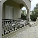 Romantica Appartement Laganas