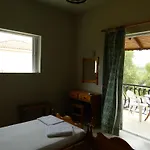 Appartement Romantica