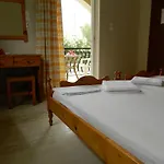Romantica Appartement