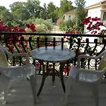 Romantica Laganas