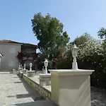 Romantica Appartement