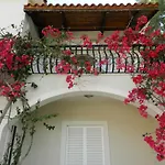 Romantica Appartement Laganas