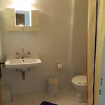 Romantica Appartement *
