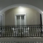 Romantica Appartement *