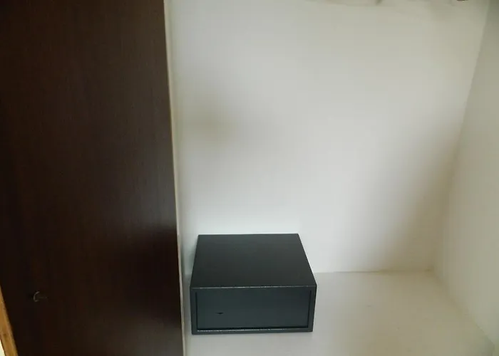 Romantica * لاغاناس